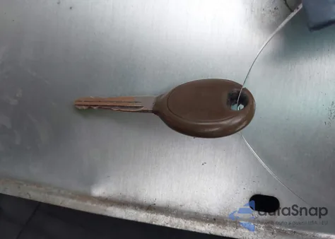 2004 Dodge Neon Sxt z USA, uszkodzony, nr VIN 1B3ES56C14D600251